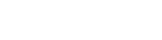 Optera